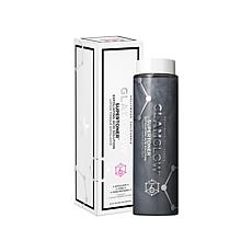 GLAMGLOW Supertoner Exfoliating Acid Solution Toner