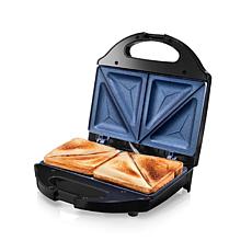 Granitestone Blue Sandwich Maker