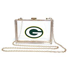 Green Bay Packers Vera Bradley 21-Can Reactive Cooler