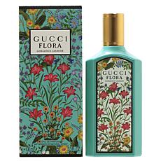 Gucci Flora Gorgeous Jasmine Eau De Parfum Spray