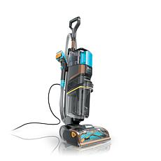 Hair Pro Pet Carpet Cleaner with Stain Striker