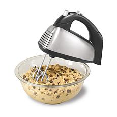 Hamilton Beach® Classic Hand Mixer