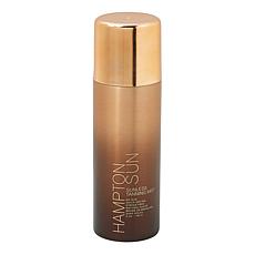 Hampton Sun SPF 30 Mineral Mist