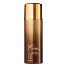 Hampton Sun Sunless Tanning Mist