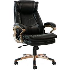 Past 90 Days Best Selling Desk Chairs Hsn