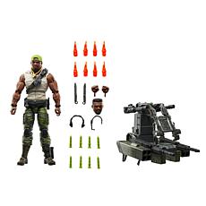 Hasbro G.I. Joe Classified Series #150