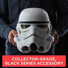Hasbro Star Wars Rogue One Helmet