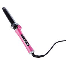 head kandy curling iron