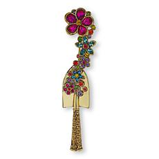 Heidi Daus Brooches & Pins | HSN