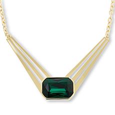 Hsn heidi daus clearance jewelry online