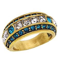 hsn clearance rings