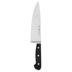 Henckels Classic 8" Chef's Knife