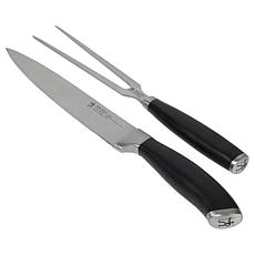 Henckels Elan 2-piece Carving Tool Set