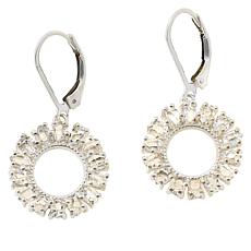 hsn herkimer earrings