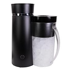 HomeCraft 2-Quart Iced Tea Maker
