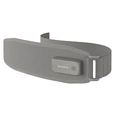 Homedics Infrared and Red Light Sports Band
