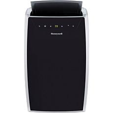 https://i04.hsncdn.com/is/image/HomeShoppingNetwork/prodgrid230/honeywell-14000-btu-heat-and-cool-portable-ac-dehumidif-d-20231231044115977~20198864w.jpg