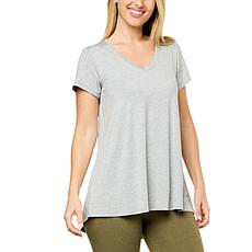 HUE Perfect Legging Tee