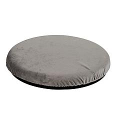 Ideaworks Deluxe Foam Swivel Seat Cushion