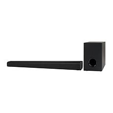 lg 37 2.1 soundbar