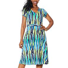 IMAN Private Sale Dresses | HSN