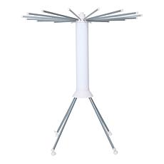 Improvements 16-Arm Space-Saving Clothes Dryer