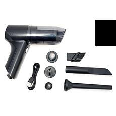 Improvements Handheld 2-in-1 Vacuum Blower