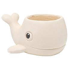 Improvements Indoor/Outdoor Nautical Planter