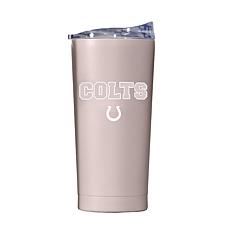 Atlanta Falcons 40oz Flipside Powder Coat Tumbler