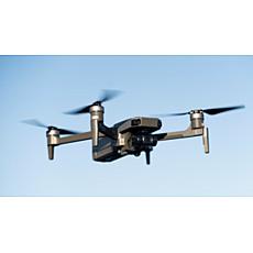ING Speedbird Series 3-Axis Gimbal 4K Camera Foldable Drone