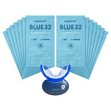 Intelliwhite Blue32 Whitening Kit