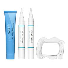 Intelliwhite pen Clearance