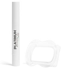 Intelliwhite Platinum Whitening Pen - Peppermint Auto-Ship®