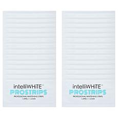 Intelliwhite Supersize Prostrips Teeth Whitening Kit