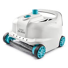 Intex ZX300 Deluxe Automatic Pool Vacuum