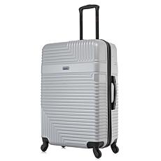InUSA Resilience Large 28" Hardside Spinner Luggage