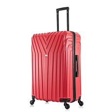 InUSA Vasty 28" Hardside Spinner Lightweight Luggage