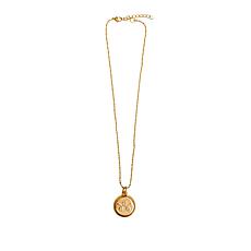 invisaWear Smart Necklace Safety Device with ADT Bundle