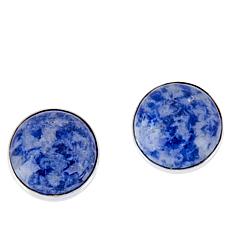 hsn clearance jewelry