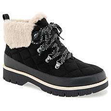 JBU Addie Boot