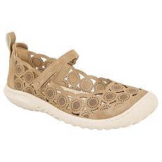JBU Anne Comfort Casual Mary Jane