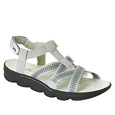 JBU by Jambu Bay Water-Ready Sandal