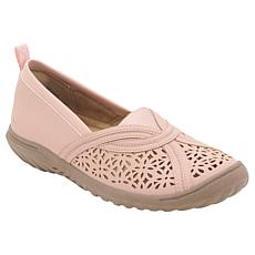 JBU by Jambu Peony Casual Step-In Comfort Shoe