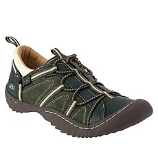 JBU by Jambu Synergy Trail Shoe