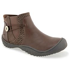 JBU Jemma Water Resist Boot