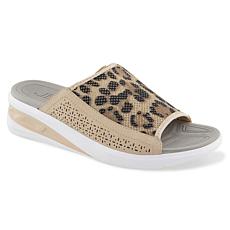 JBU Natasha Slide Demi Wedge Sandal