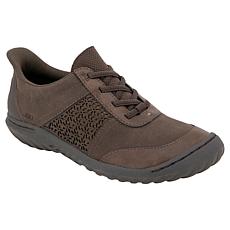 JBU® Veronica Touchless Sneaker