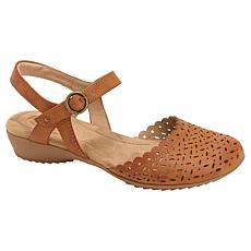 JBU Vinya Wedge Sandal
