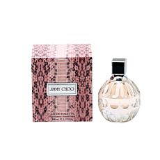 Jimmy Choo Ladies Eau De Parfum Spray - 3.3 oz.