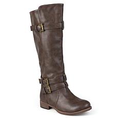 Journee Collection Women's Bite Boot